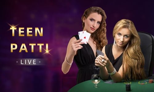 77vip
