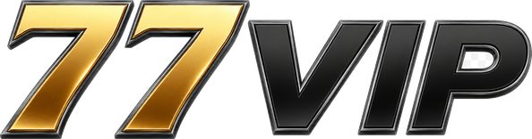 77vip